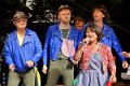 Lister_Meile_2014   102